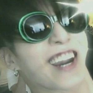 Meet your Posher, Cecilia